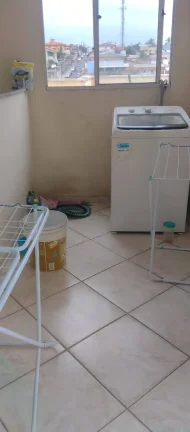 Imagem COBERTURA TOP A VENDA EM BETIM