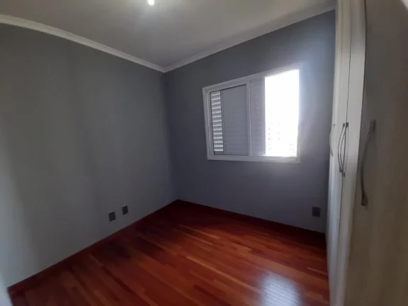 Imagem APARTAMENTO RESIDENCIAL em SÃO PAULO - SP, JARDIM ARPOADOR
