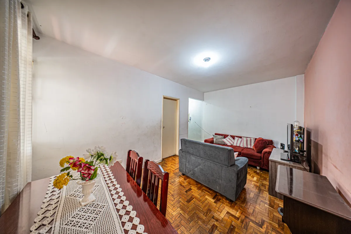 Imagem Apartamento para venda em Bela Vista com 2 quartos, 85m2
