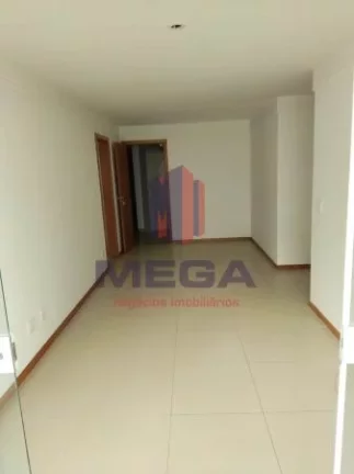 Imagem 3 QUARTOS ITAPUÃ