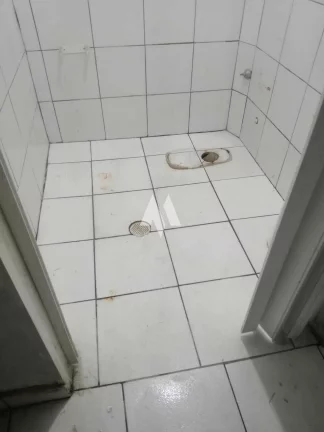 Imagem Loja na Perdro Lessa
