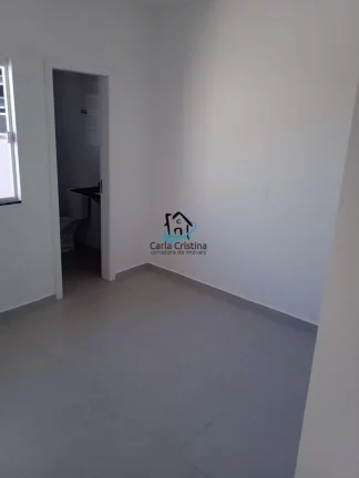 Imagem CASA RESIDENCIAL em Pontal do Paraná - PR, Balneário Monções