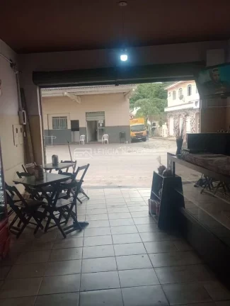 Imagem Ponto Comercial para venda
