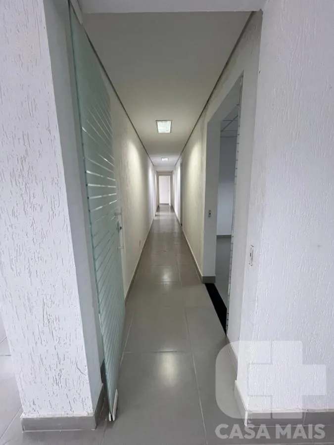 Imagem Sala Comercial para Locação em São Paulo / SP no bairro Vila Madalena