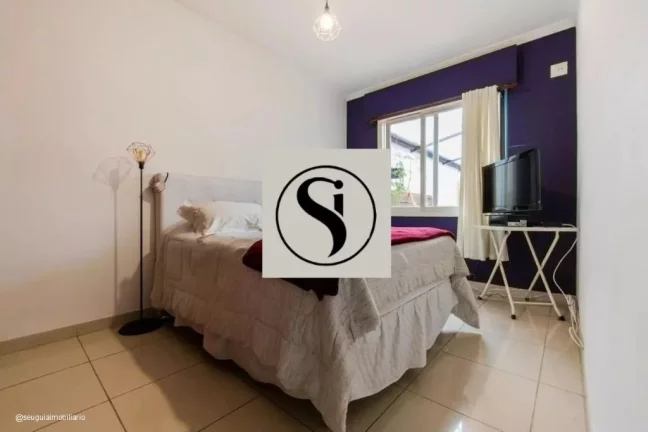 Imagem APARTAMENTO RESIDENCIAL em SÃO PAULO - SP, PINHEIROS