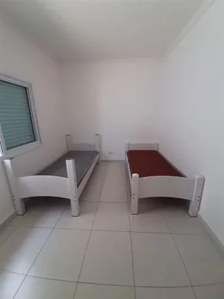 Imagem Casa com 3 dorms, Flórida, Praia Grande - R$ 830 mil, Cod: 2626