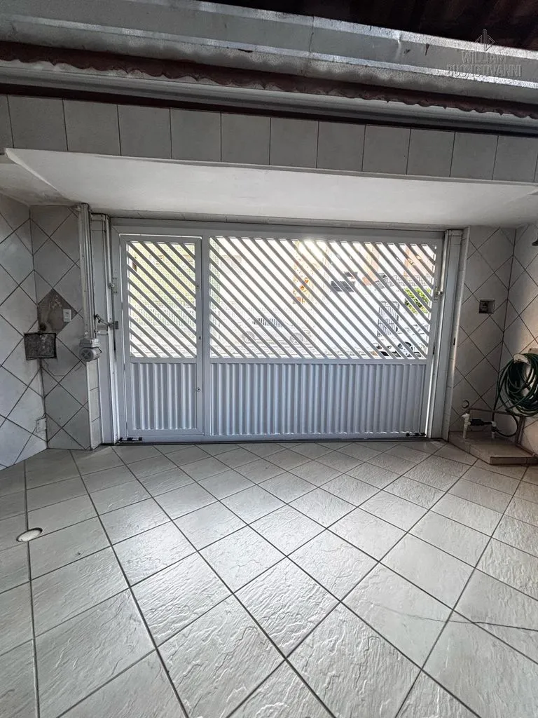 Imagem Casa térrea 3 dormitórios ao lado da praia - AVIAÇÃO