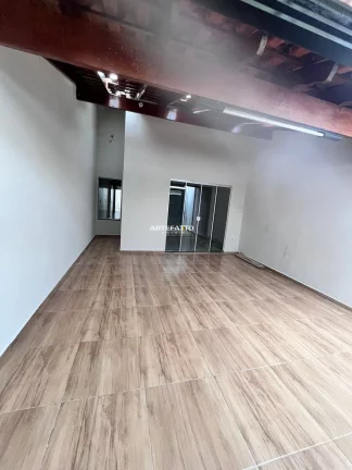Imagem VENDE-SE ÓTIMA CASA RESIDENCIAL ZANETTI