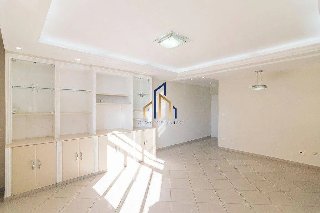 Imagem Apartamento para Locação em São Caetano do Sul / SP no bairro Santo Antônio