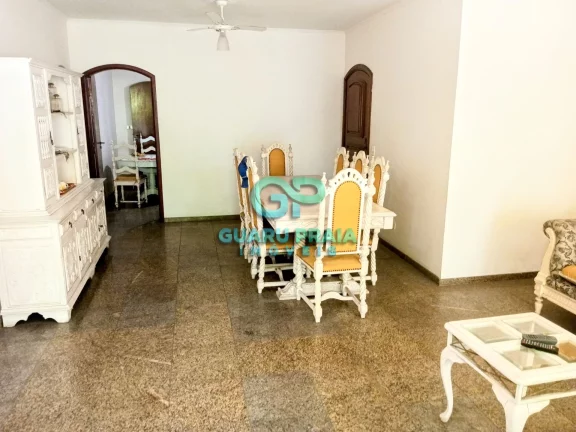 Imagem Apartamento Oportunidade!!!!