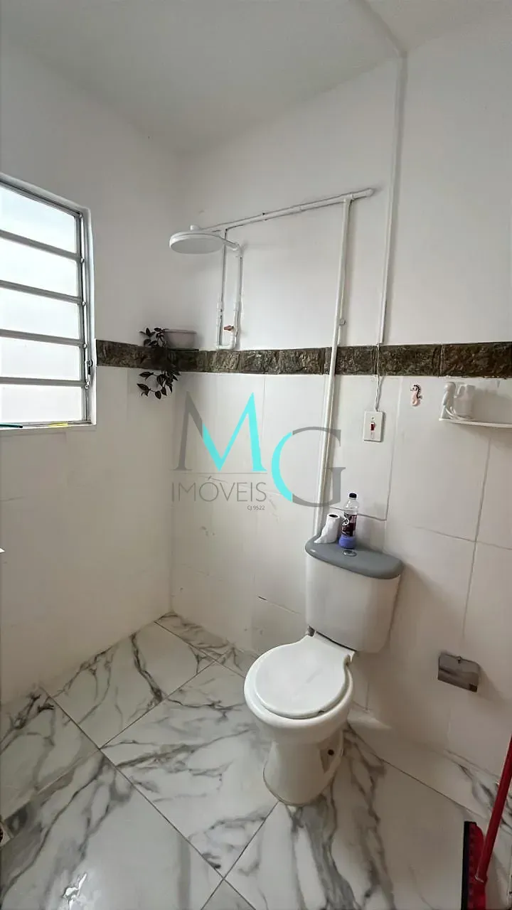 Imagem Casa à venda com piscina, Estrada do Tingui - Campo Grande, Rio de Janeiro, RJ