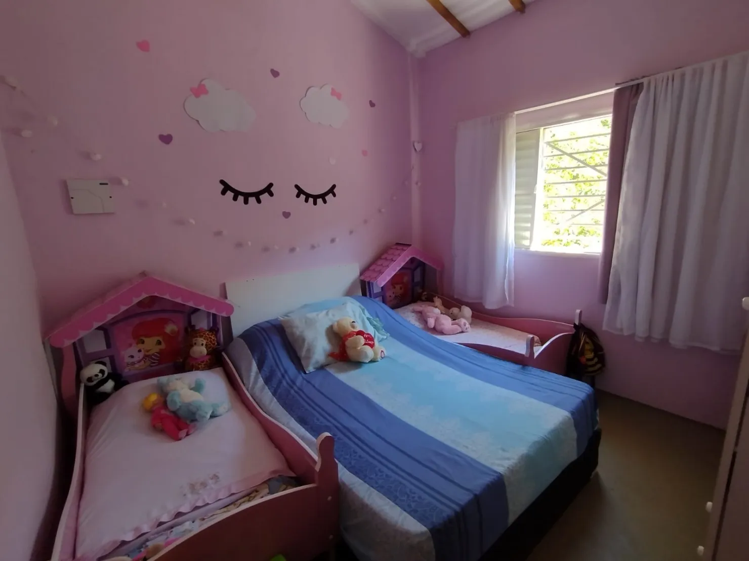 Imagem Chácara à venda 3 Quartos, 5 Vagas, 32900M², Barreiro, Taubaté - SP