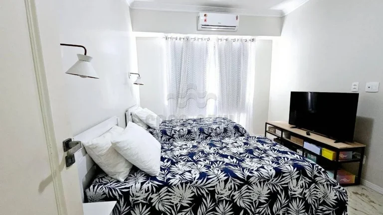 Imagem Copacabana – Avenida Nossa Senhora de Copacabana | Residencial › Apartamento 3 quarto(s) à Venda