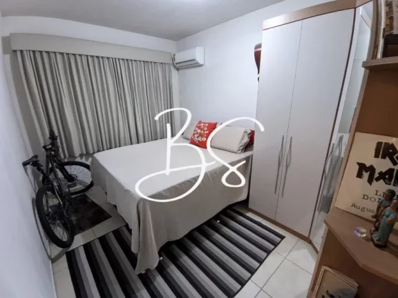 Imagem APARTAMENTO RESIDENCIAL em IGREJINHA - RS, Viaduto