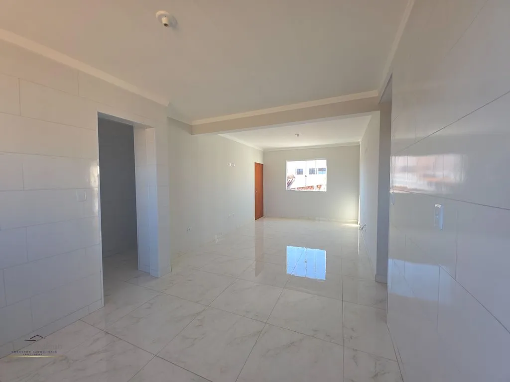 Imagem Apartamento 2 quartos à Venda bairro Monte Verde, Poços de Caldas - MG