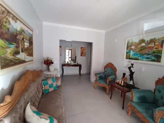 Imagem Casa residencial em condomínio fechado, praia dos Ingleses,localização Privilegiada (50mt da prai...