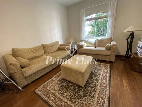 Imagem Apartamento disponível para venda no Edifício Flat Augusta, com 110m², 2 dormitórios e 2 vagas