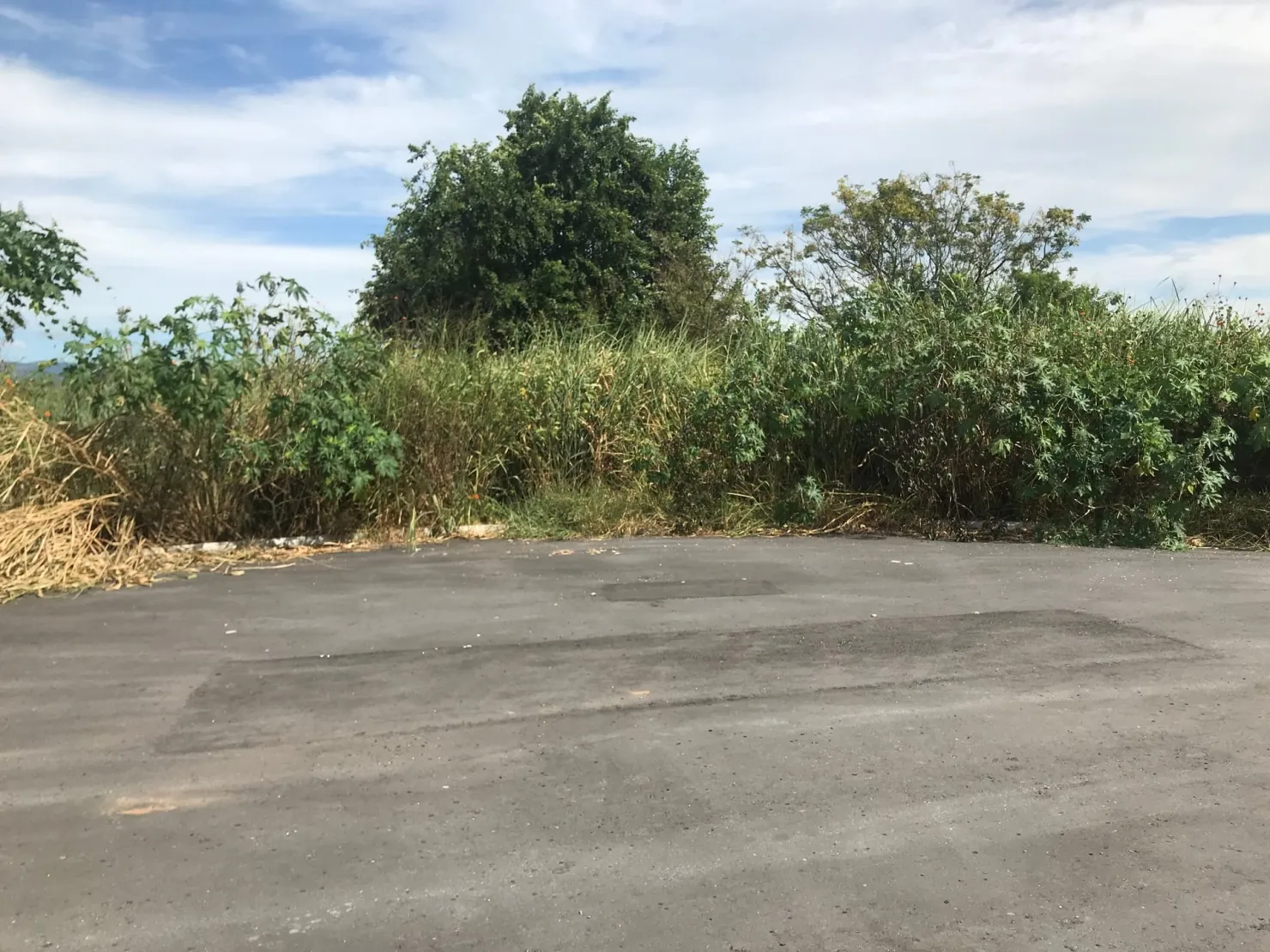 Imagem Terreno à venda 128M², Conjunto Habitacional Terra dos Ipês W, Pindamonhangaba - SP