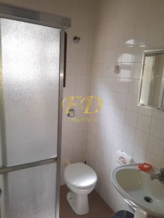 Imagem Chácara para Residir em Atibaia Próximo a Fernão Dias