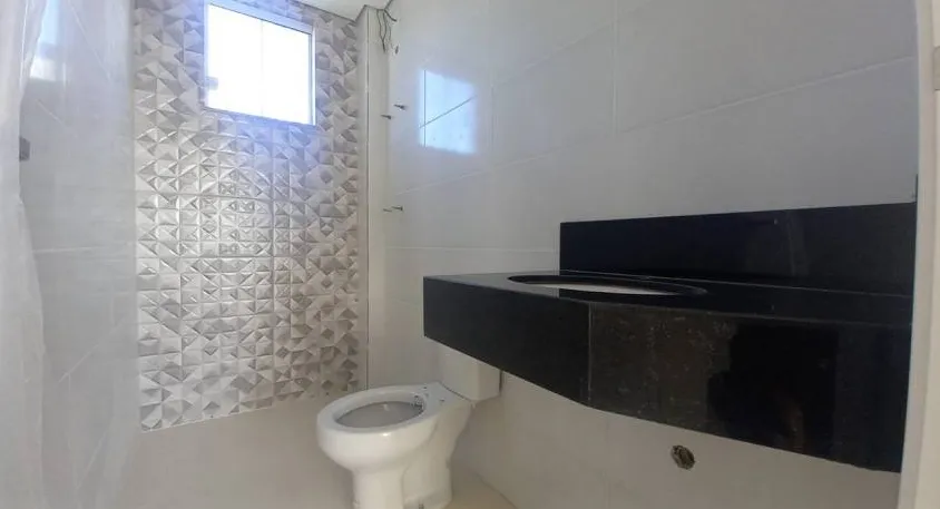 Imagem Cobertura duplex à venda, 3 quartos, 1 suíte, 2 vagas, CANDELARIA - Belo Horizonte/MG
