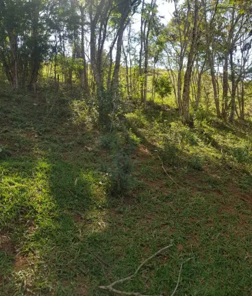 Terreno à Venda, 1.000 m² em Recanto das Águas - Igaratá
