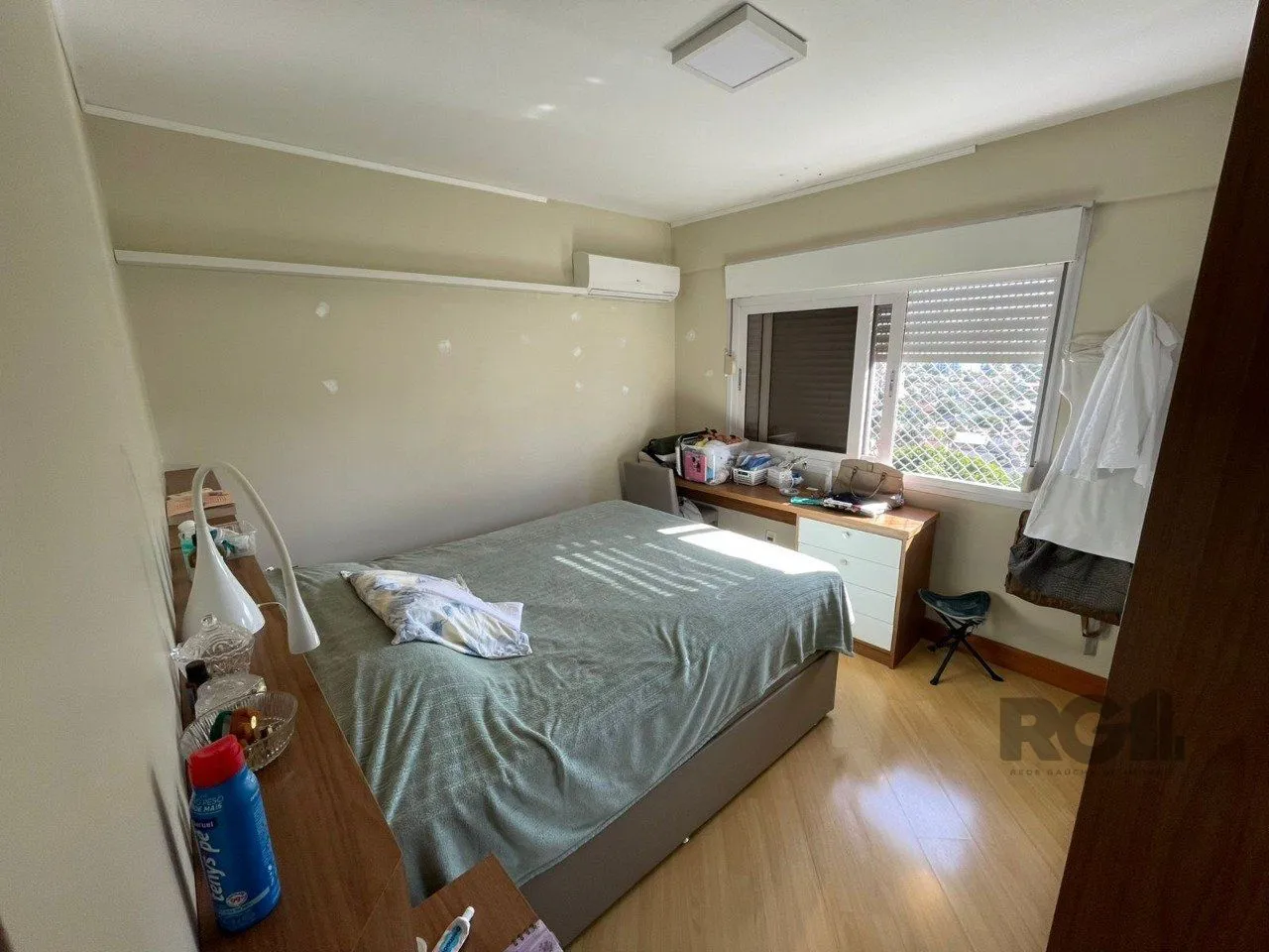 Imagem Apartamento em Boa Vista