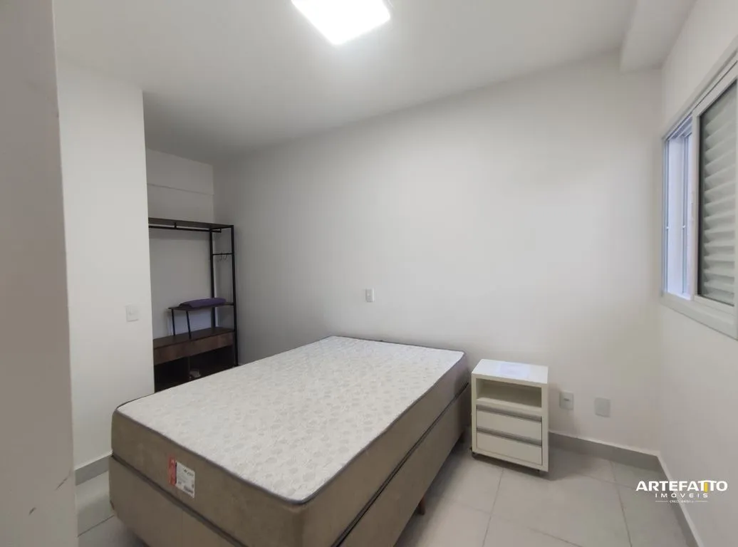 Imagem Apartamento à venda em Ubatuba, Toninhas, com 2 quartos, 71m2