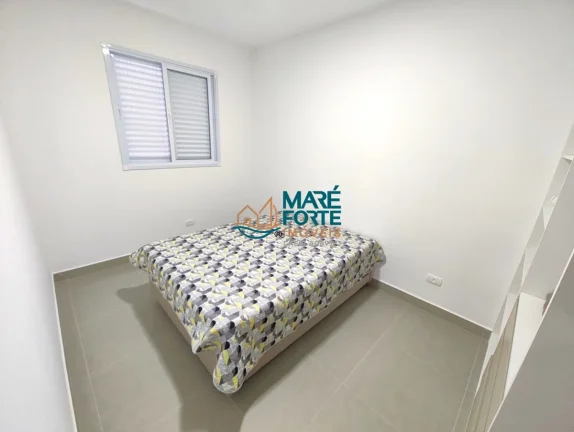 Imagem APARTAMENTO AMPLO E CONFORTÁVEL DE 03 DORMITÓRIOS!