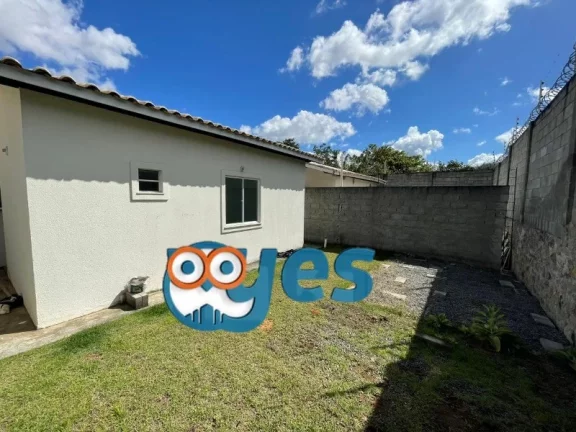Imagem Casa para Venda no Atlantic Ville - SIM