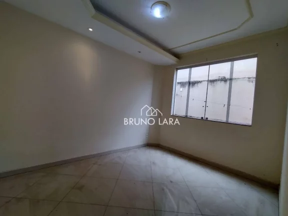 Imagem Casa á venda no bairro Vale do Amanhecer em Igarapé!