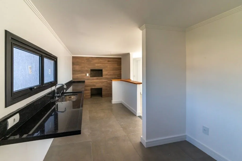 Imagem Duplex em Nonoai