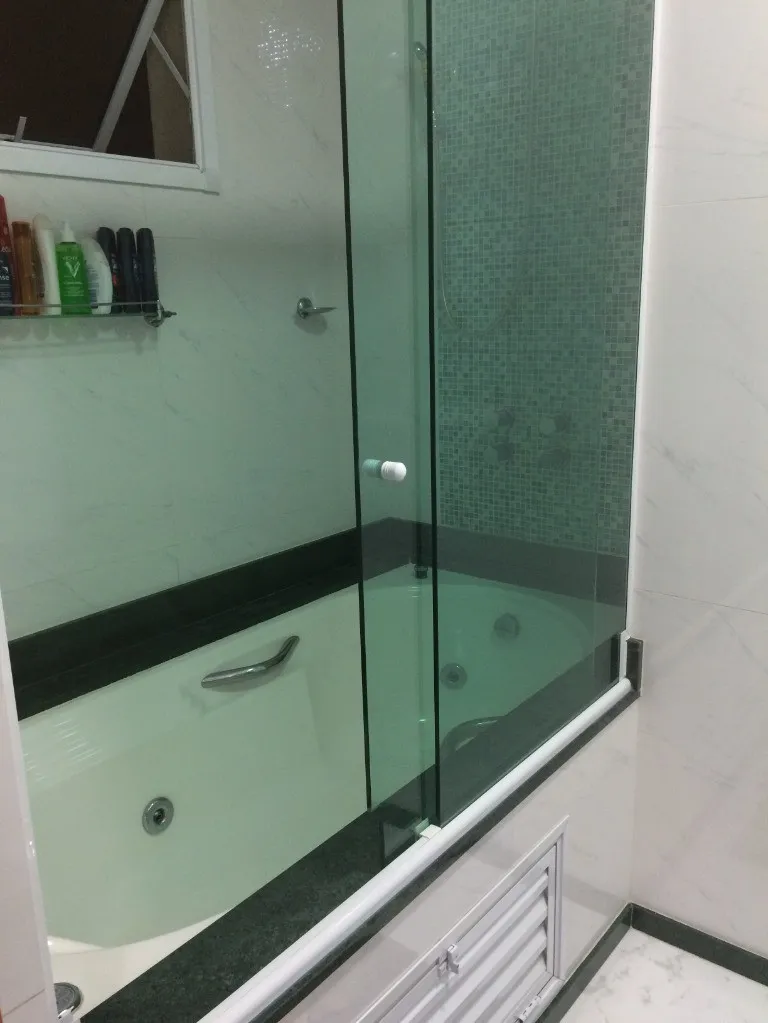 Imagem Comprar cobertura Triplex em São Caetano do Sul SP, apartamento triplex em São Caetano do Sul, cobertura triplex 3 suítes, apartamento 3 quartos