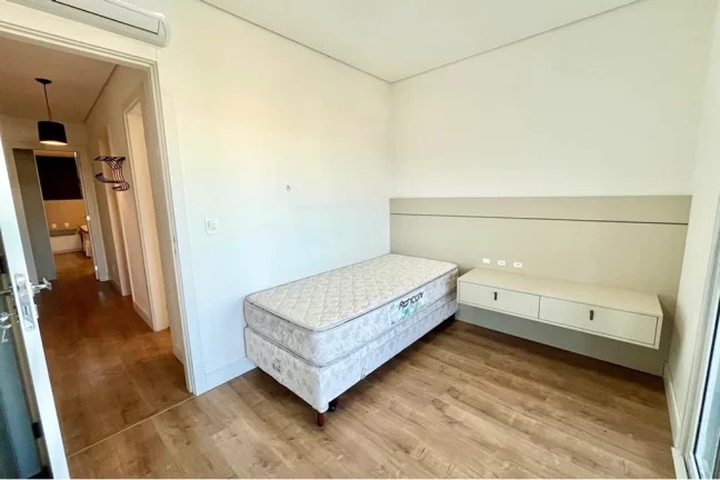 Imagem PBDMDPP 600 Apto 590231186-3 - Apartamento à venda no bairro Praia Brava de Itajaí - Itajaí/SC
