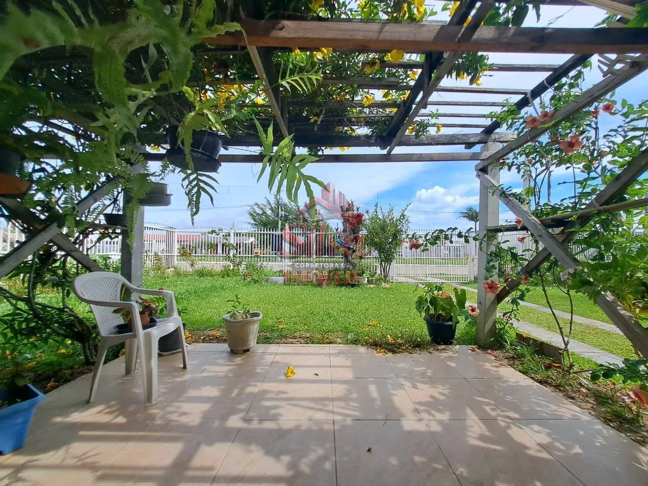 Imagem C1161 |Casa à venda no Ipiranga