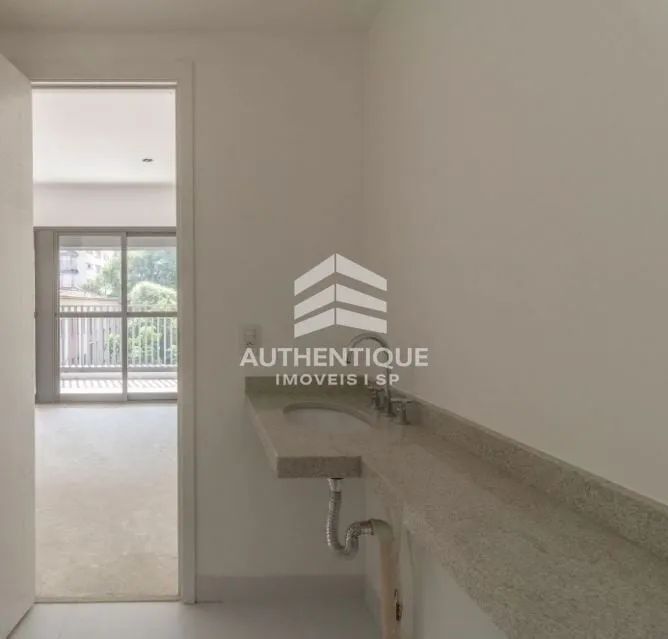 Imagem Edição Jardins - Apartamento à venda em São Paulo/SP