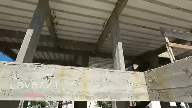 Imagem Apartamento na planta no Santa Regina, entrega para outubro