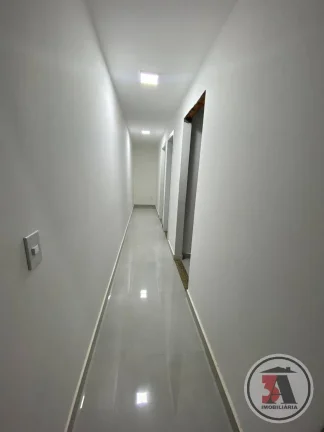Imagem Casa a venda Green ville