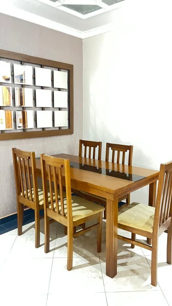 Imagem Apartamento de 3 quartos na Anchieta, São Bernardo do Campo-SP, com suíte e 107m² no Condomínio Maison Du Soleir!