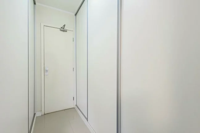 Imagem Apartamento para venda no bairro Petrópolis em Porto Alegre