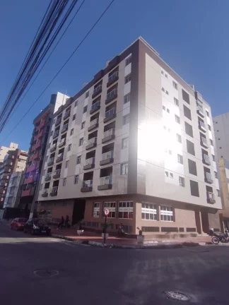 Imagem VENDO APARTAMENTO 2 QUARTOS E 1 SUÍTE NA PRAIA DO MORRO GUARAPARI-ES