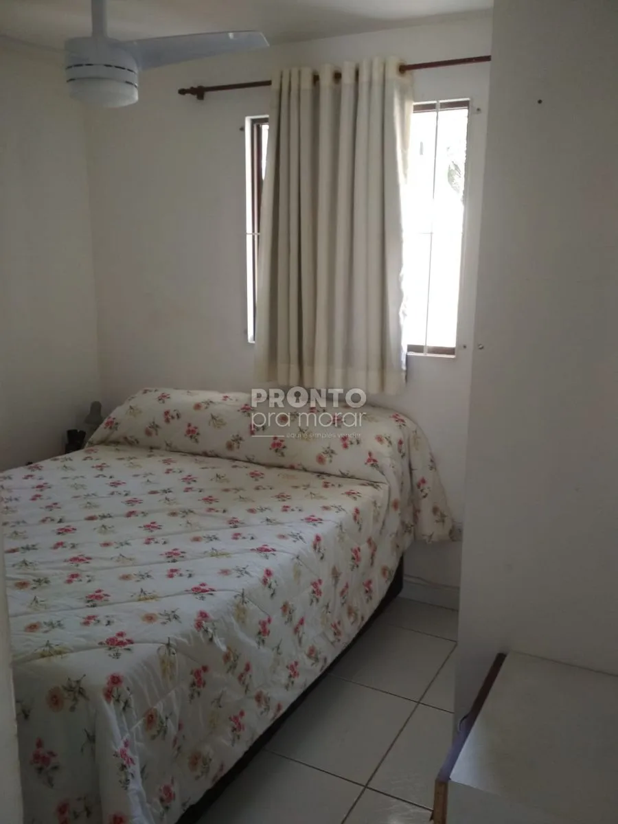 Imagem Brisa do Mar Residence