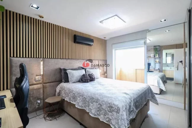 Imagem Apartamento à venda, Santo Antônio, São Caetano do Sul