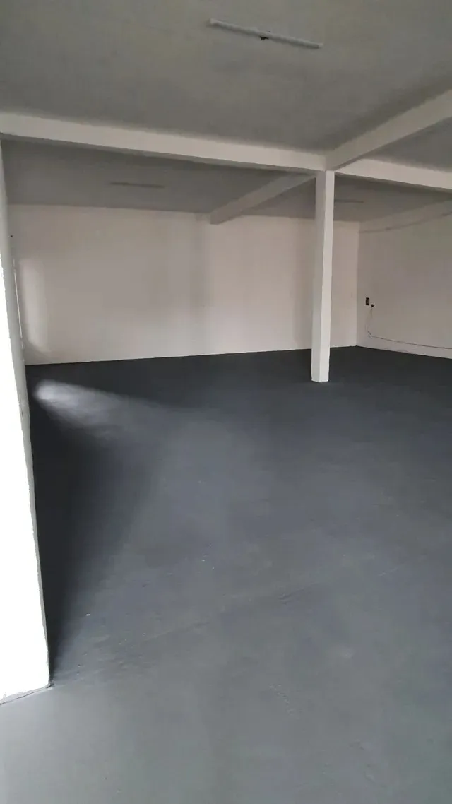 Imagem Galpão Av Piracicaba 740m²