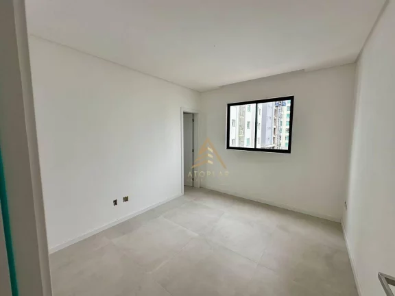 Imagem Apartamento à venda, 135 m² por R$ 3.094.055,30 - Centro - Balneário Camboriú/SC