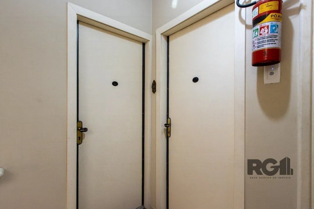 Imagem Apartamento em Rio Branco