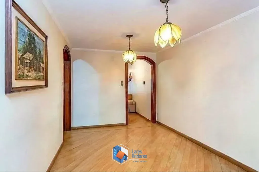 Imagem Casa à venda 1 Quarto 2 Vagas 150M² Moema São Paulo - SP