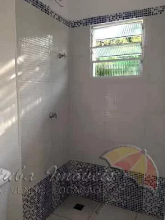 Imagem Excelente Sobrado