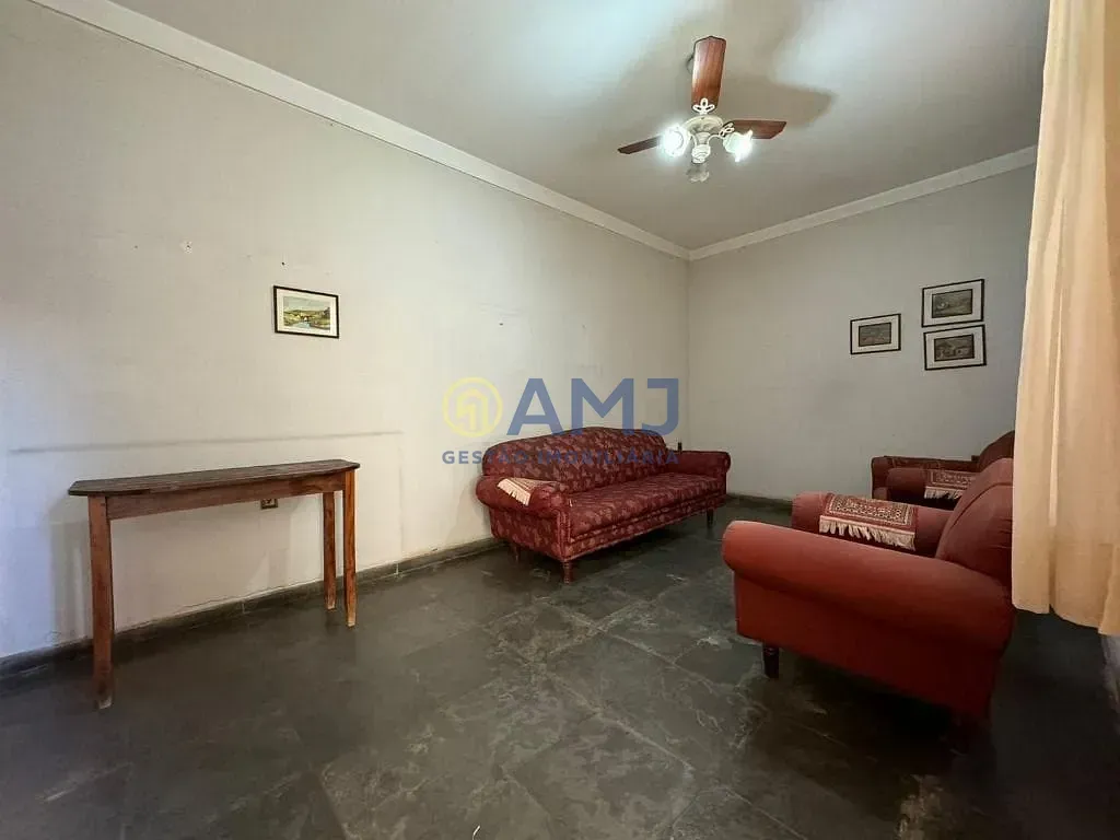 Imagem CASA À VENDA | USO RESIDENCIAL E COMERCIAL - CAMPINAS | GOIÂNIA