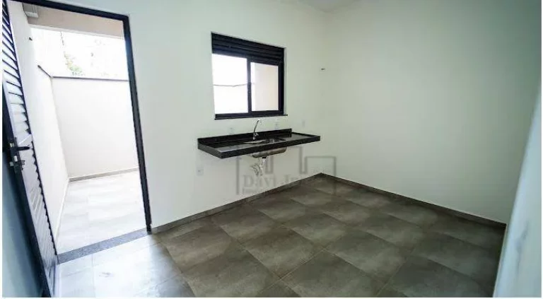 Imagem Apartamento à venda, 46 m² por R$ 290.000,00 - Vila Helena - Sorocaba/SP