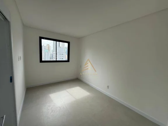Imagem Apartamento com 3 dormitórios à venda, 115 m² por R$ 2.600.000,00 - Centro - Balneário Camboriú/SC